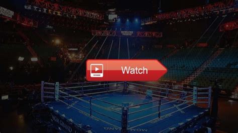 streameast - live sport events|streameast live free sports streaming boxing.